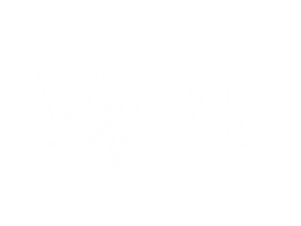 VYBR